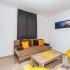 Apartmaji Nahla, zasebne nastanitve v mestu Bar, Črna gora - Fotografija-34 (1)